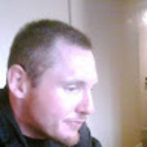 Meet your Posher, Jean-paul